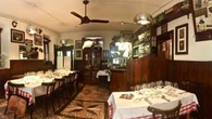 Una trattoria con la Stella, il paradosso goloso sui Colli bolognesi