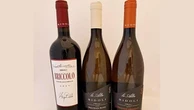 La cantina senza vigneti che riesce a raccontare il meglio del Friuli