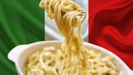 I fratelli Cervi, il 29 luglio e la storia mitica della pastasciutta antifascista