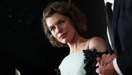 Cosa c’entra l’attrice Milla Jovovich con la memoria dell’intelligenza artificiale