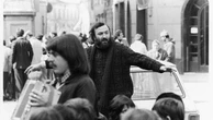 Gianni Riotta: “L’amico Carlin, prima che inventasse Slow Food”