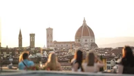 Il numero dei ‘siti truffa’ per prenotare vacanze e viaggi è aumentato. Ecco come riconoscerli