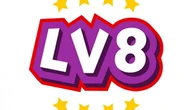 LV8, l'app di Vodafone per la formazione digitale dei giovani