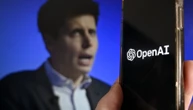 OpenAi è l'azienda tech più influente secondo gli italiani 
