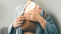 Tumore al seno, così si riduce il rischio di recidiva nelle pazienti più giovani