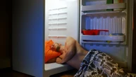 Notti bollenti e sonno difficile, consigli per riposare quando fa troppo caldo