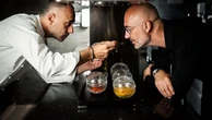 Olio pugliese e spezie dal mondo: il matrimonio aromatico tra lo chef Apreda e il Frantoio Muraglia