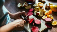 Cancro e prevenzione, l’aiuto arriva da questi alimenti
