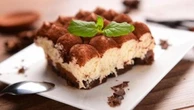 Tiramisù World Cup 2025, vincono due donne: ecco chi sono le campionesse