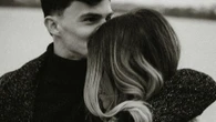 Come rafforzare l’intimità nelle relazioni. A cominciare da quella emotiva e da quella intellettuale