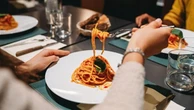 Alla radice della pasta: così ogni passaggio della filiera deve essere certificato
