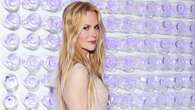 Buon compleanno Nicole Kidman, 56 anni e non dimostrarli