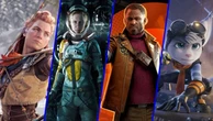 Microsoft Game Pass, verso un futuro in cui non dovremo scegliere quale gioco comprare