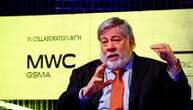 Il cofondatore di Apple Steve Wozniak: “Mi fido dell’intelligenza, ma non di quella artificiale”