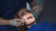 Fibrillazione atriale, così un batterio gengivale si sposta nel cuore e aumenta i rischi