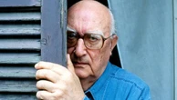 A tavola con Montalbano: Ragusa Ibla in festa per tre giorni con le ricette di Camilleri