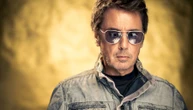 Jean-Michel Jarre: “Con la realtà immersiva la musica si riprende la dimensione spaziale”
