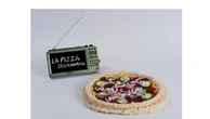 Dalla spiga alla pizza, la farina italiana diventa arte e conquista New York