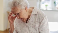 Alzheimer, quali sono i primi segnali da non ignorare?