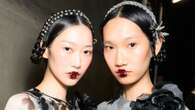 Milano Fashion Week, i beauty look che ridefiniscono le regole della bellezza, da copiare subito