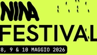 Nina Festival, tre giorni per discutere l’intelligenza artificiale oltre il mito della neutralità