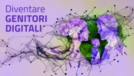 Tecnologie ed eccesso di controllo, un ostacolo alla crescita degli adolescenti
