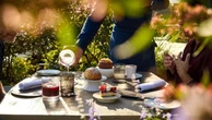Il gusto lento della colazione, a partire dall’attenzione al caffè
