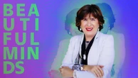 Maria Grazia Roncarolo: così cureremo le malattie autoimmuni