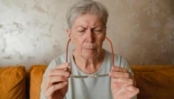 Retinopatia diabetica: scoperta la proteina che scatena la cecità prima dei sintomi