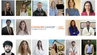 Ricerca sul cancro, chi sono i 16 italiani che hanno conquistato i Merit Award Asco 2025