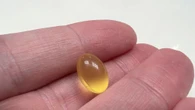 Contrordine: vitamina D e calcio non prevengono le fratture (e neanche le cadute)