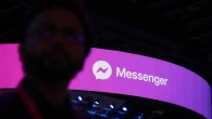 Novità per Facebook Messenger: arrivano crittografia e messaggi che scompaiono