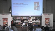 Equilibrio e creatività: la visione di Davide Oldani nel mondo del free-from