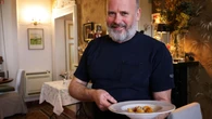 Invito a tavola in Ciociaria, tra ritmi lenti, trattorie e grandi prodotti