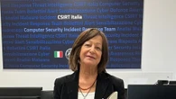 La battaglia della giornalista Laura Aprati: "Ho perso tutti i capelli in una notte. Ecco perché ho deciso di raccontarlo"