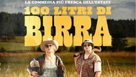 I “100 litri di birra” che valgono un viaggio in Finlandia