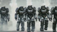 3 cose da vedere in streaming prima di guardare la serie tv tratta da Fallout