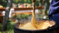 Così la polenta di Caldaro riconquista le tavole