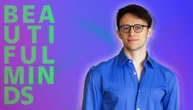 Giambattista Parascandolo, il matematico italiano di OpenAI che insegna alle macchine a ragionare