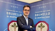 Bartolommei, nuovo presidente del Consorzio del Brunello: “Più prestigio per i vini e nuovi mercati”