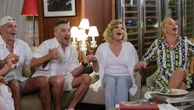 La Fábrica de la Tele se despide: del veto a sus colaboradores en Mediaset a las condiciones de un 'divorcio' sin firmar