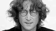 ¿Pagarías 10 millones por un reloj? La joya robada, revendida y requisada de John Lennon