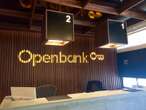 Openbank 'regala' 50 euros a los nuevos clientes que se abran una cuenta ahorro