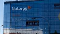 Naturgy eleva un 20% sus ganancias en 2023, hasta 1.986 millones, y acelera inversiones a 3.000 millones