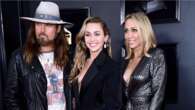 Miley Cyrus y su crisis familiar: divorcio, infidelidad y conflicto entre hermanos