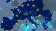 Dudas y certezas de la nueva ley de IA de la Unión Europea: "EEUU nos mira con envidia"