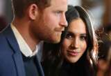 Meghan Markle podría estar preparando su gran reaparición tras meses de misterio