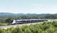 SNCF vende billetes de Barcelona a París desde 29 euros por su primer año en solitario