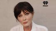 Shannen Doherty tiene metástasis en los huesos: 