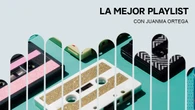 La Mejor Playlist #15: Bee Gees tenían miedo de ser asesinados